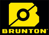 Brunton-logo
