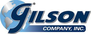 Gilson-Logo-Web